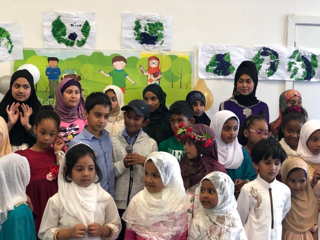 WhatsApp Image 2019-07-15 at 07.59.24 (1)